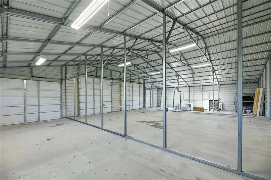 324 N Osborne Street, Iola, KS 66749 - #3