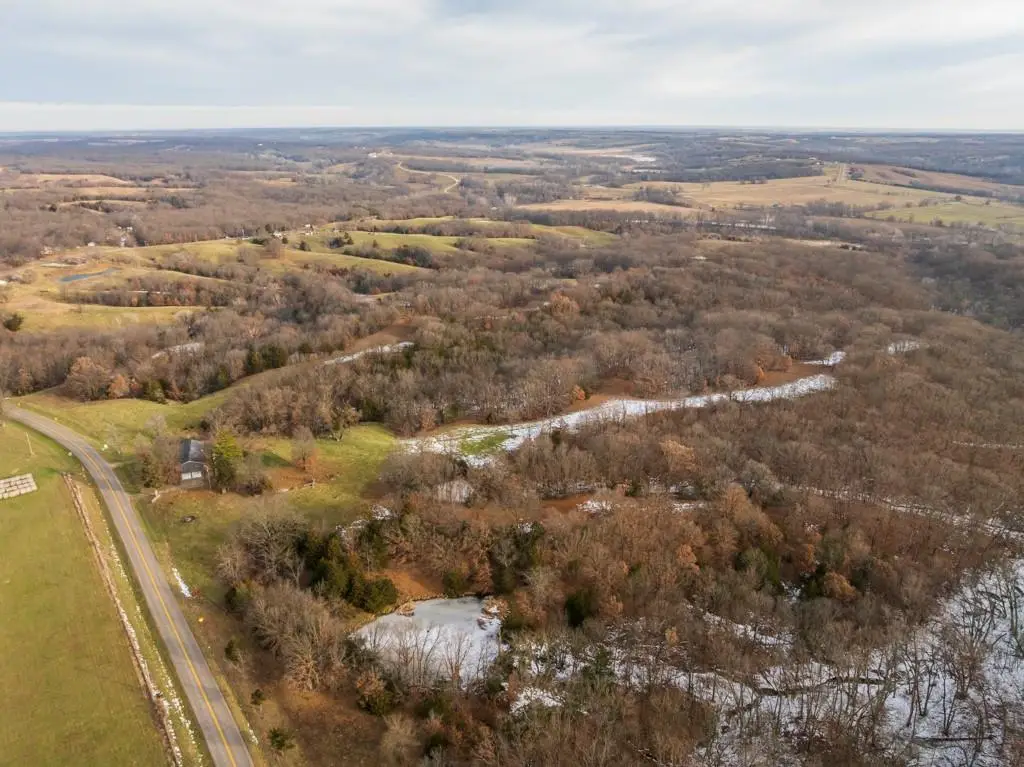 15974 Highway 129 Highway, New Boston, MO 63557 - #1