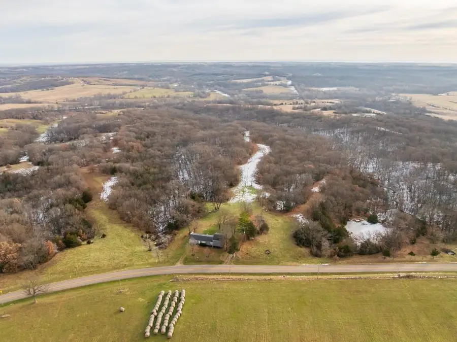 15974 Highway 129 Highway, New Boston, MO 63557 - #3