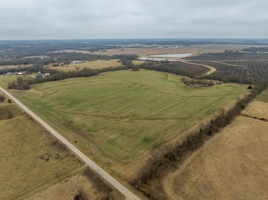 S Old Drum Road, Garden City, MO 64747 - #3