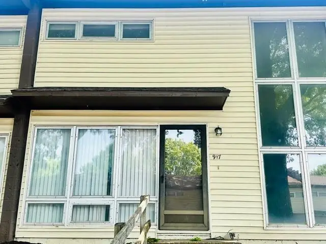 917 N 70th Street, Kansas City, KS 66112 - #1