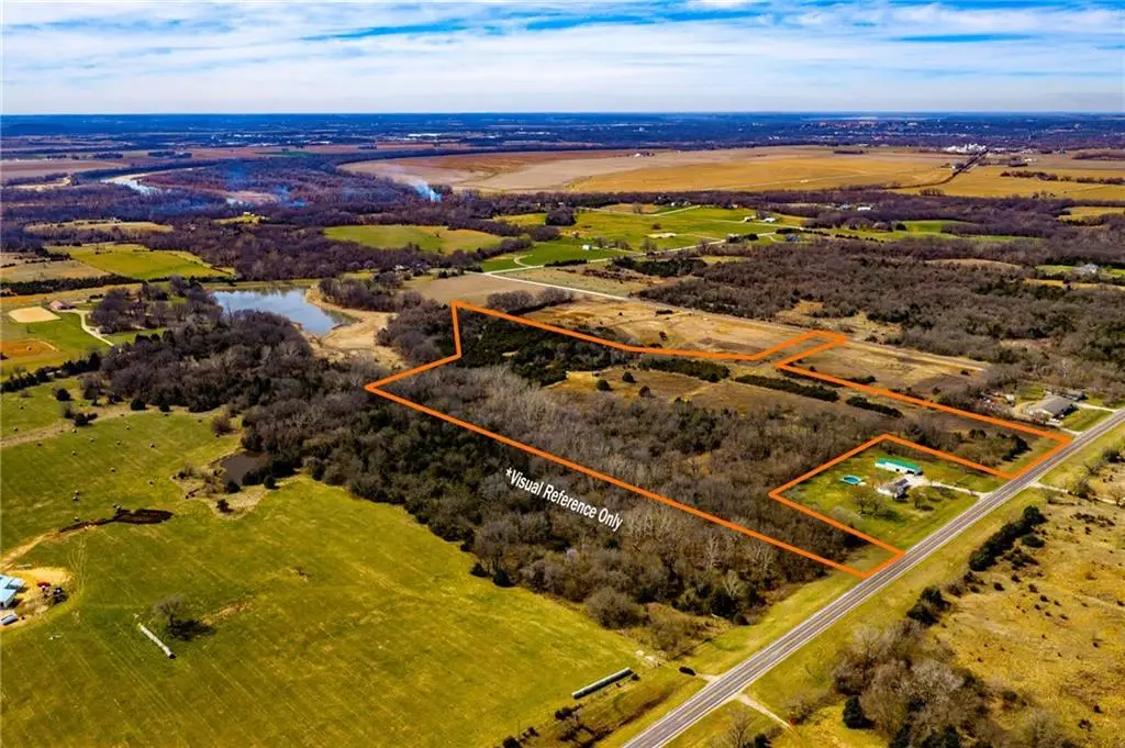 24901 Linwood Road, Lawrence, KS 66044 - #1