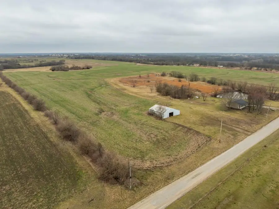 0000 S Old Drum Road, Garden City, MO 64747 - #2