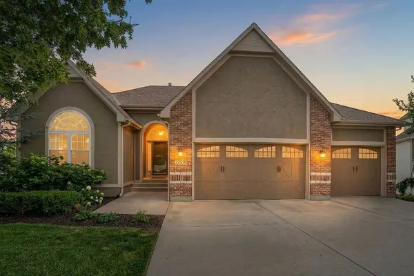 1205 Richards Circle, Raymore, MO 64083