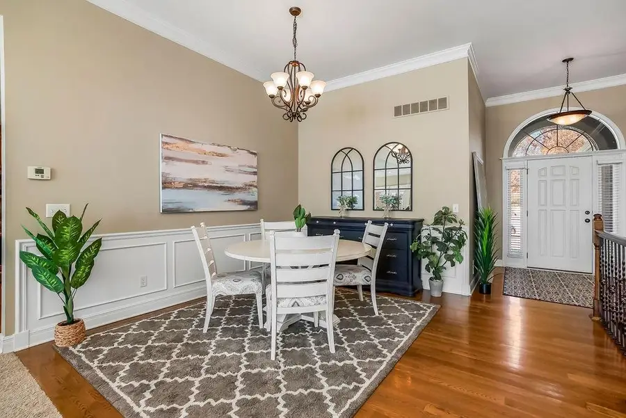 1205 Richards Circle, Raymore, MO 64083 - #3