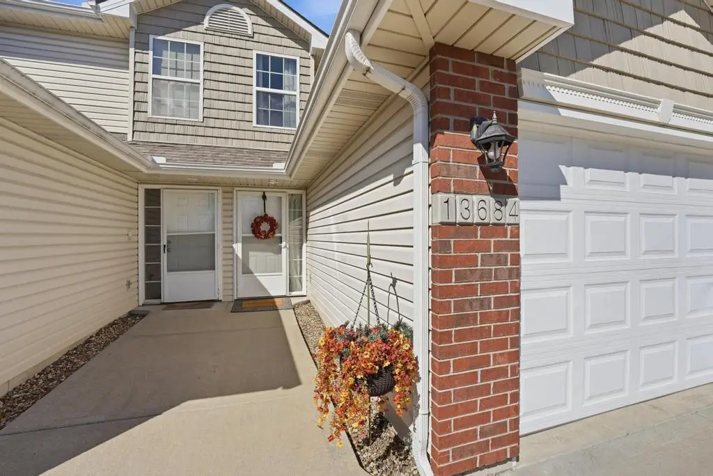 13684 Oak Valley Drive, Platte City, MO 64079 - #1