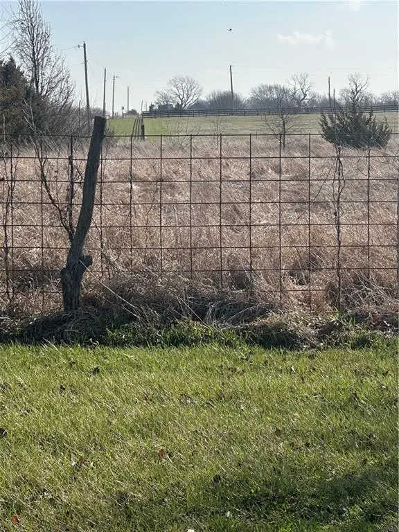 0 NS NT W 207th Street, Bucyrus, KS 66013 - #2