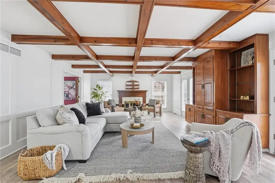 8417 W 113th Terrace, Overland Park, KS 66210 - #3