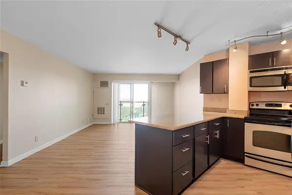 3838 Rainbow Boulevard #711, Kansas City, KS 66103