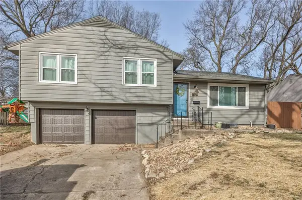 5224 Nieman Road, Shawnee, KS 66203