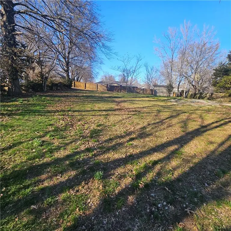 1904 Taylor Street, Lexington, MO 64067 - #1