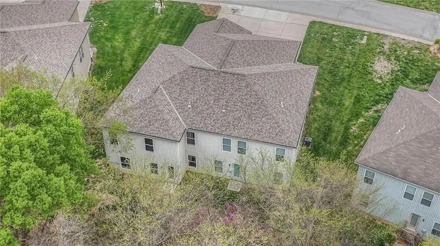 3301-3303 N 103rd Terrace, Kansas City, KS 66109 - #2