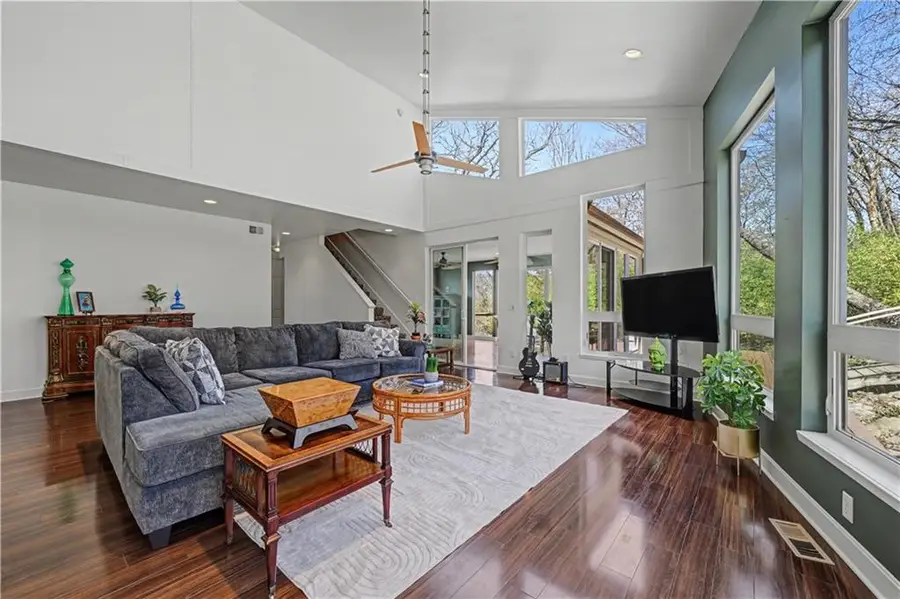 52 G Street, Lake Lotawana, MO 64086 - #2