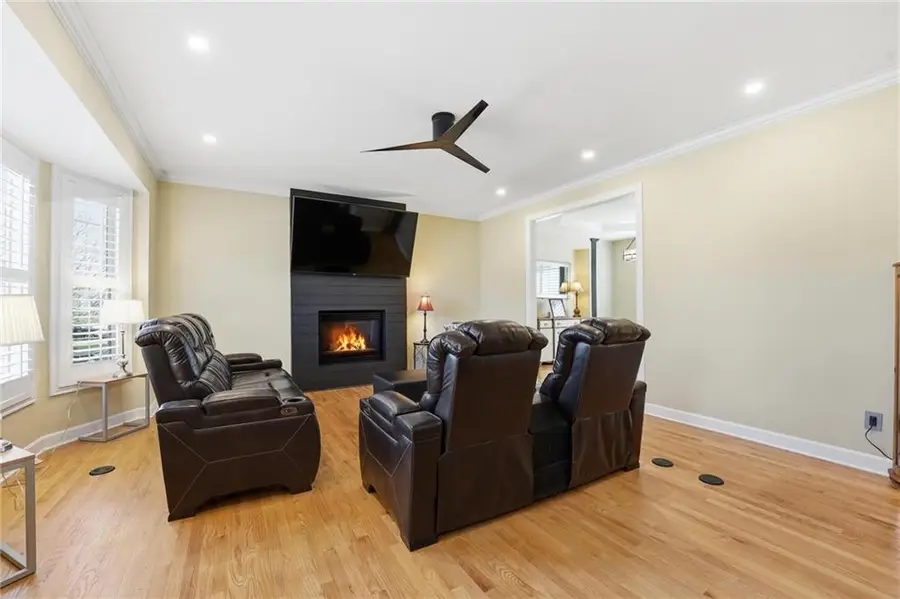 15645 W 154th Street, Olathe, KS 66062 - #3