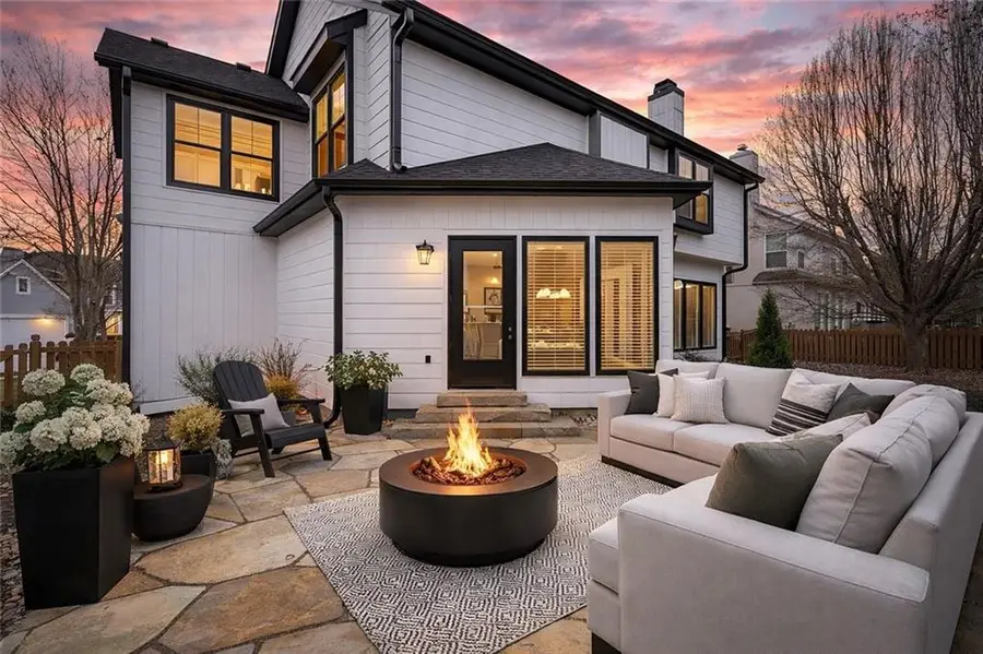 5314 Brockway Street, Shawnee, KS 66226 - #3