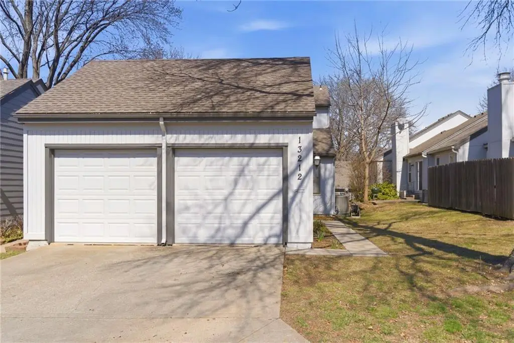13212 W 67th Street, Shawnee, KS 66216 - #1