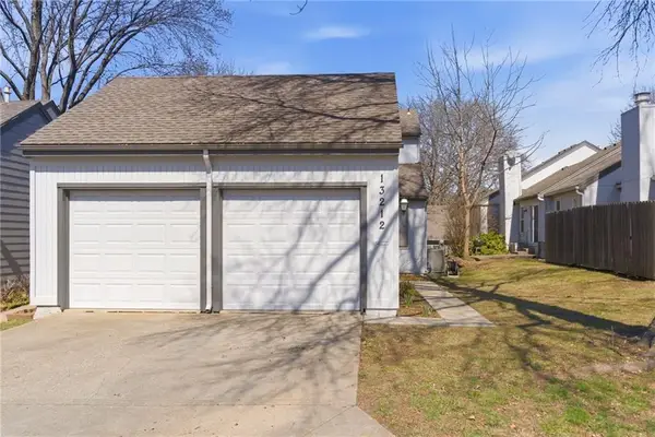 13212 W 67th Street, Shawnee, KS 66216