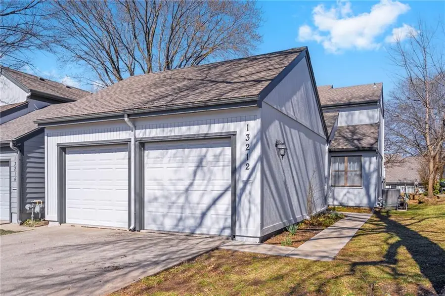13212 W 67th Street, Shawnee, KS 66216 - #2