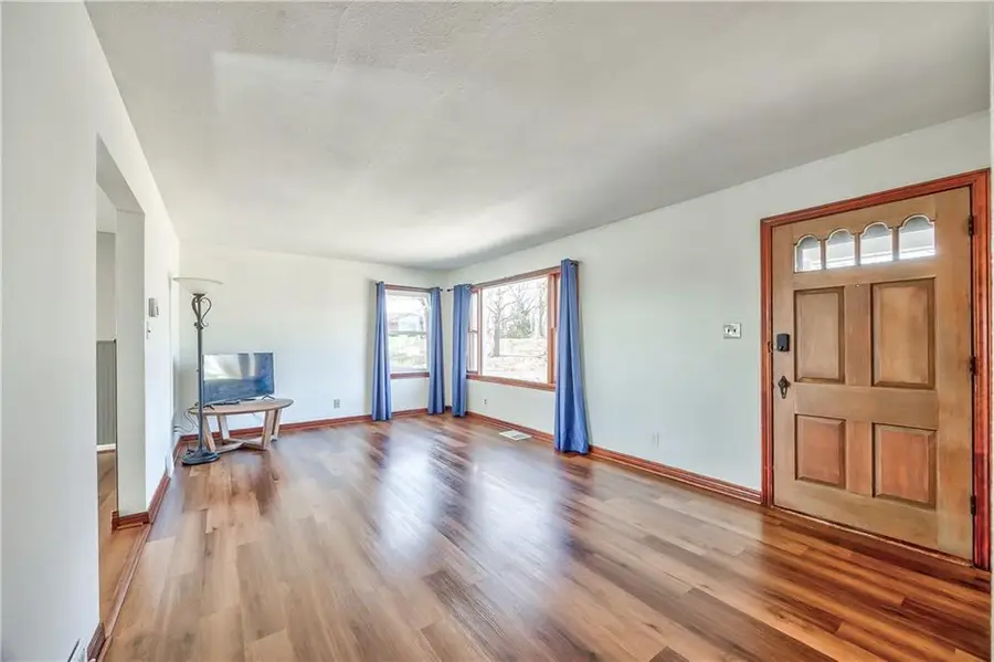 1017 Sherman Avenue, Leavenworth, KS 66048 - #2