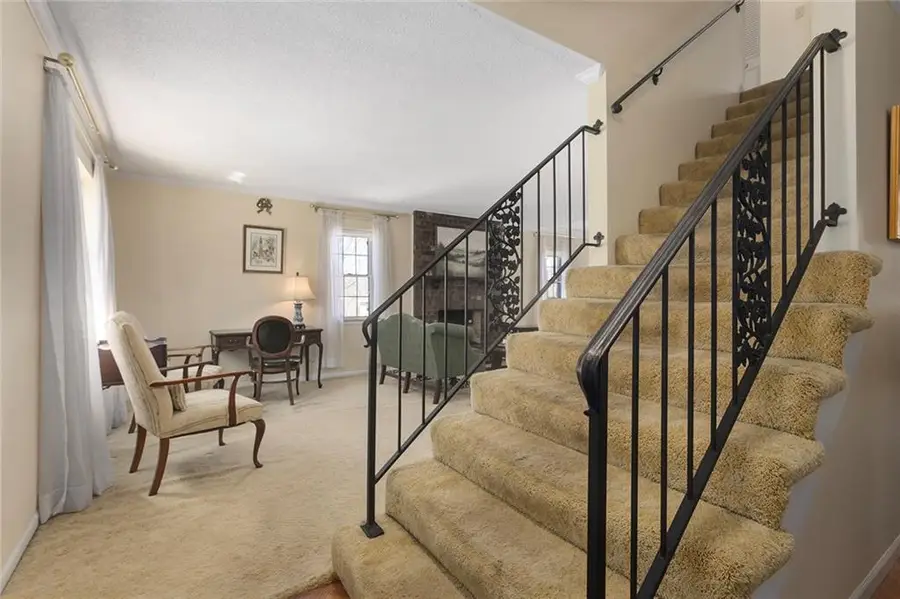 7137 NW Winter Avenue, Kansas City, MO 64152 - #3