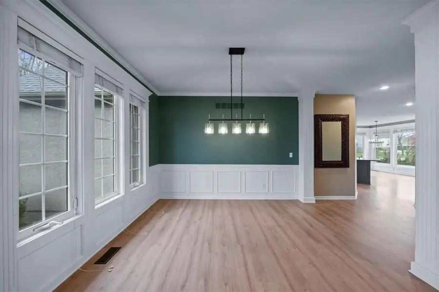 5800 NE Sapphire Circle, Lees Summit, MO 64064 - #3