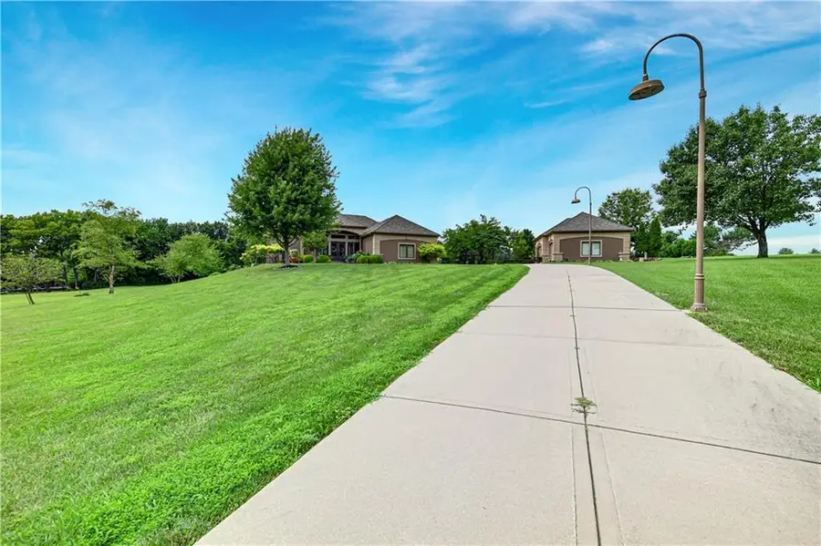 17100 Penn Court, Loch Lloyd, MO 64012 - #3