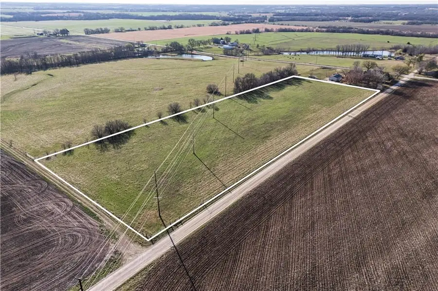 00000 Scott Road, Neodesha, KS 66757 - #2