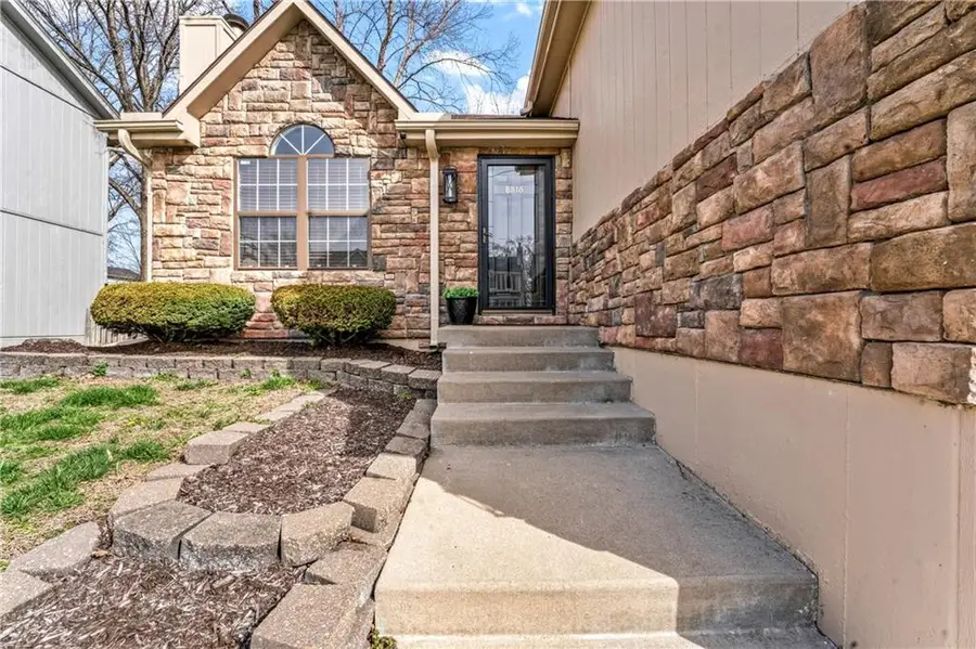 8816 NE 73rd Terrace, Kansas City, MO 64158 - #3