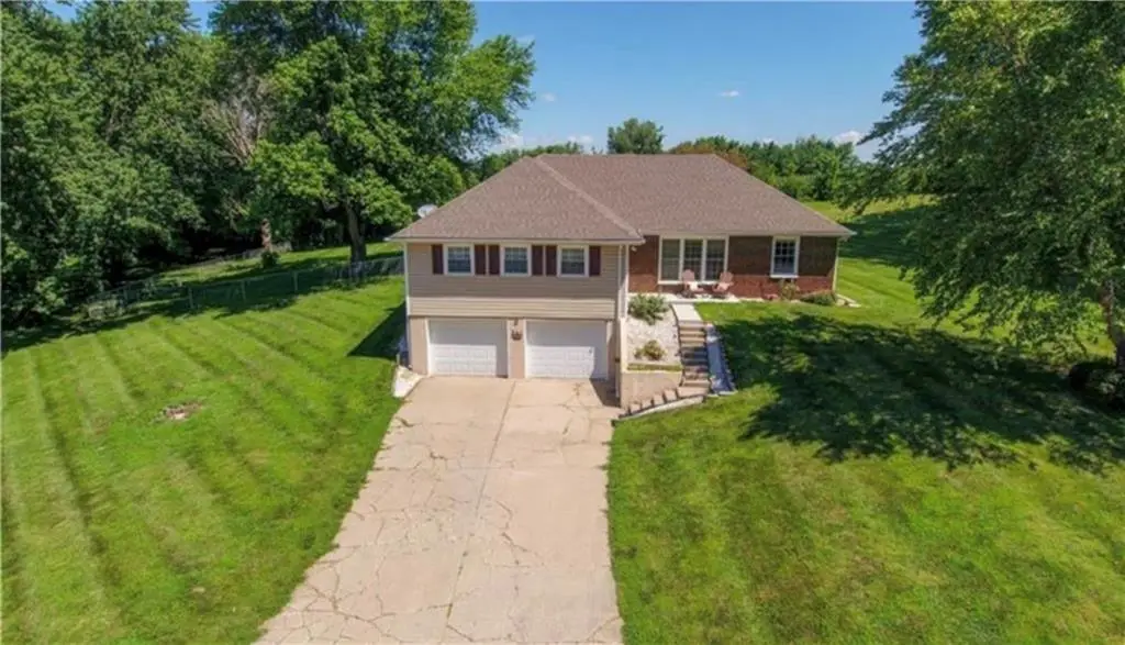 2 Tara Lane, Faucett, MO 64448 - #1