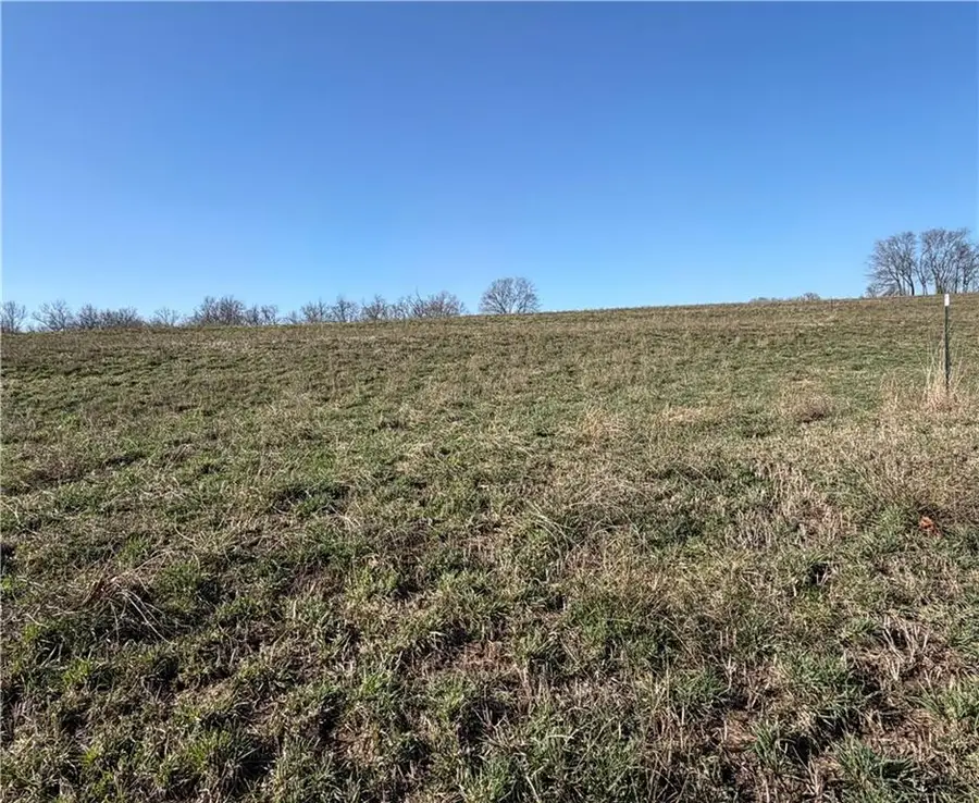 25316 E Us Highway 24 N/a, Independence, MO 64056 - #3