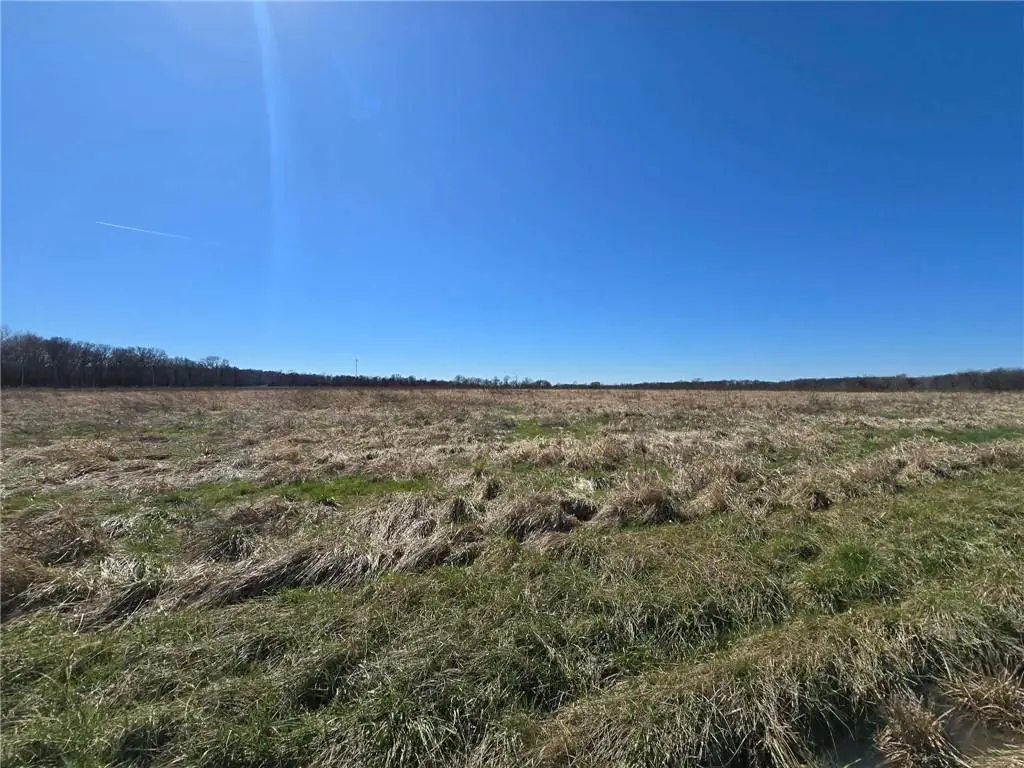 000 Y Highway, Clinton, MO 64735 - #1