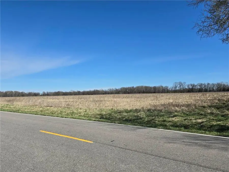 000 Y Highway, Clinton, MO 64735 - #2