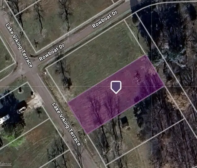 Lake Viking Lot 2230 N/a, Gallatin, MO 64640 - #1