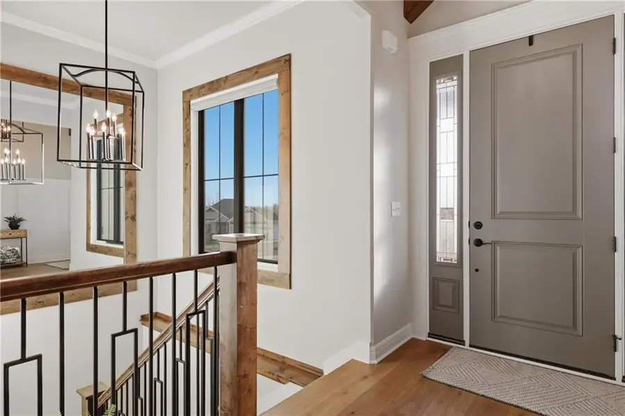 1405 NW Aspen Circle, Grain Valley, MO 64029 - #3