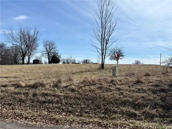 Lot 2500 Lake Viking Terrace, Gallatin, MO 64640