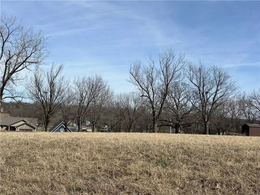 Lot 2500 Lake Viking Terrace, Gallatin, MO 64640 - #2