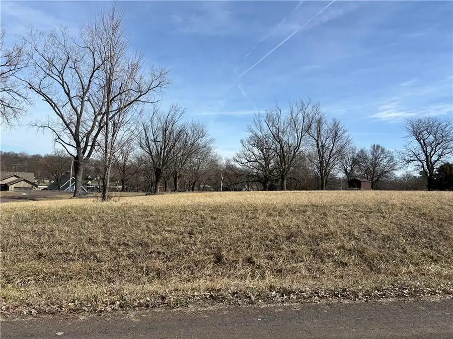 Lot 2500 Lake Viking Terrace, Gallatin, MO 64640 - #3