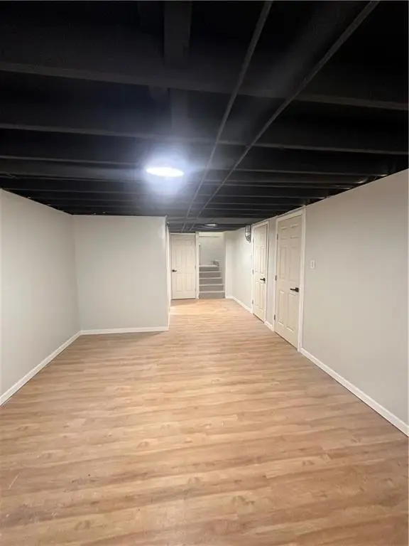 9516 Manning Avenue, Kansas City, MO 64134 - #3