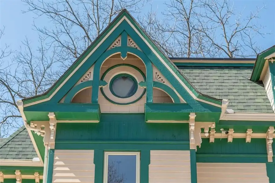 722 S Main Street, Independence, MO 64050 - #2