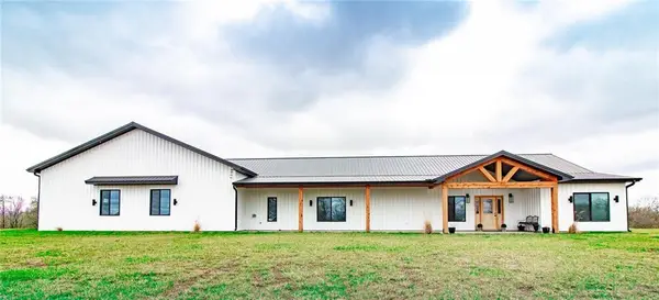 1050 NE 175 N/a, Knob Noster, MO 65336