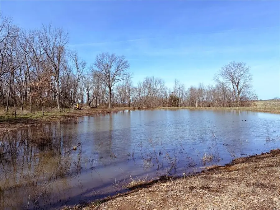 1050 NE 175 N/a, Knob Noster, MO 65336 - #2