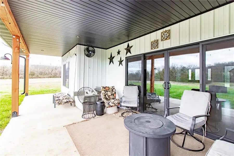 1050 NE 175 N/a, Knob Noster, MO 65336 - #3