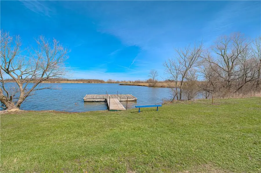 139 SW 1521st Road, Kingsville, MO 64061 - #2