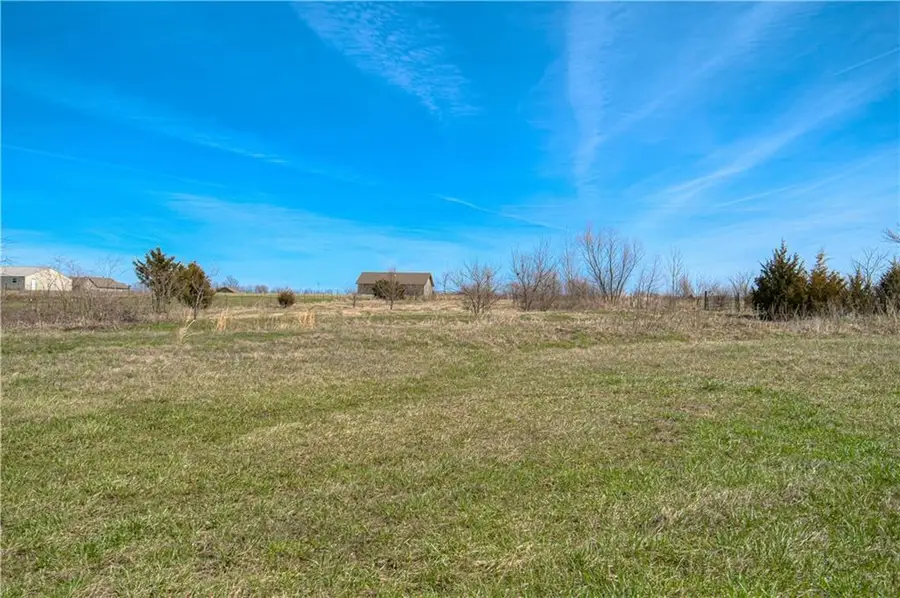139 SW 1521st Road, Kingsville, MO 64061 - #3