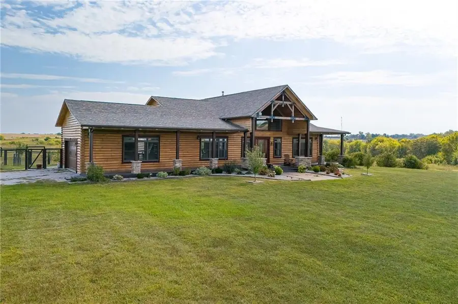 8806 NW State Route Cc N/a, Hamilton, MO 64644 - #2