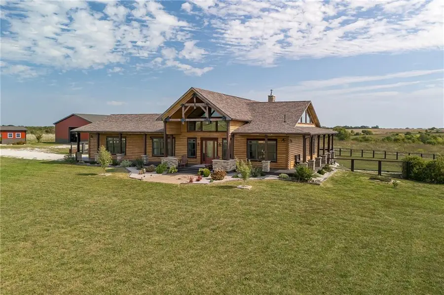 8806 NW State Route Cc N/a, Hamilton, MO 64644 - #3