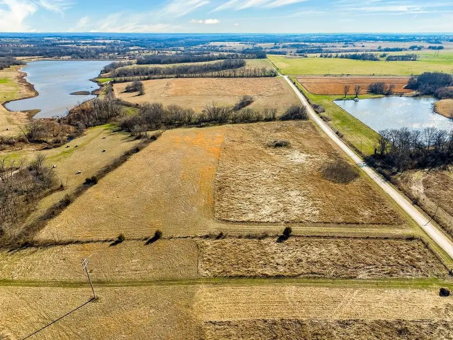 Tract 3A Little Road, Garden City, MO 64747 - #2