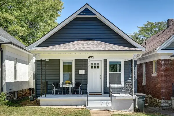 4315 Jarboe Street, Kansas City, MO 64111