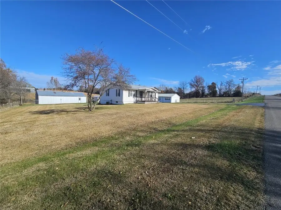7799 NE Old Highway 36 N/a, Cameron, MO 64429 - #2