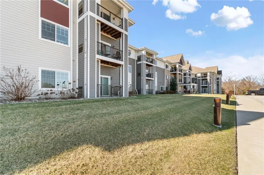 2651 NW Barry Road #108, Kansas City, MO 64154 - #2